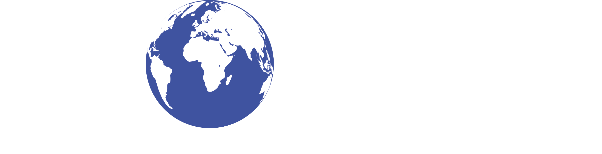 Organization for Health Development